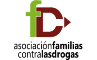 Asoc. Familias Contra las Drogas