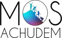 Mos Achudem